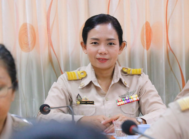 พิธีน้อมถวายแสดงความอาลัย เบื้องหน้าพระฉายาลักษณ์ ... พารามิเตอร์รูปภาพ 41